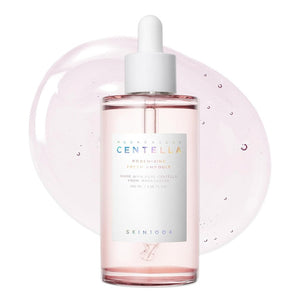 SKIN1004 Madagascar Centella Poremizing Fresh Ampoule 100ml
