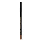 L.A. GIRL Perfect Precision Lipliner
