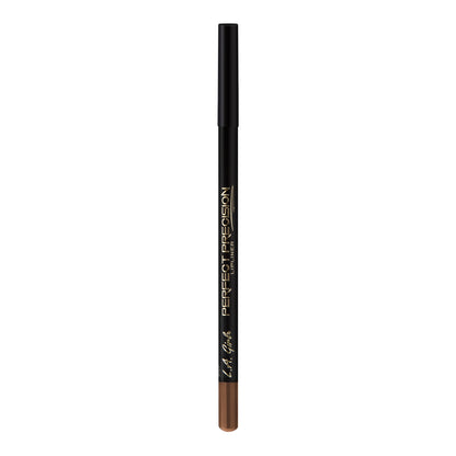 L.A. GIRL Perfect Precision Lipliner