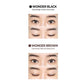 B.O.M Wonderproof Pen Eye Liner (0.017oz)