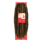 CLIMAX Havana Mambo Twist Braid