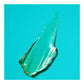 LET'S JAM Shining Gel Regular Hold (4.4oz)