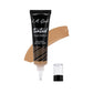 L.A. GIRL Tinted Foundation (1.06oz)