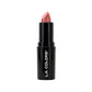 L.A. COLORS Pout Chaser Lipstick
