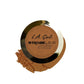 L.A. GIRL Strobe Lite Strobing Powder (5.5g)