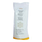 GIGI Paraffin Wax (16oz/453g)