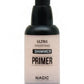 MAGIC COLLECTION Ultra Smoothing Primer (1oz)