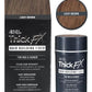 ARDELL ThickFX Hair Building Fiber