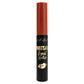L.A. GIRL Metal Liquid Lipstick (0.24oz)