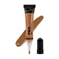 L.A. GIRL Pro Conceal HD Concealer (8g)