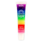 MAGIC COLLECTION Rainbow Sugar Lip Gloss