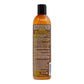 FANTASIA IC Pure Tea Instant Oil Moisturizer Hair Lotion