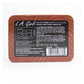 L.A. GIRL Inspiring Eyeshadow Palette (0.21oz)