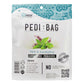 SPA REDI Pedicure Kit in a Bag