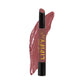 L.A. GIRL Lipify Stylo Lipstick (0.06oz)