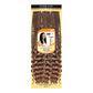 EZBRAID Ezcrochet 3X Boho Box Braid (18inch)