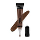 L.A. GIRL Pro Conceal HD Concealer (8g)