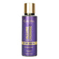 COLG VITA Fragrance Mist For Men (250ml / 8.4oz)