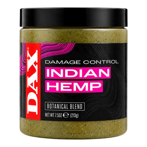 DAX Indian Hemp (213 g)