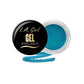 L.A. GIRL Gel Eyeliner (3g)