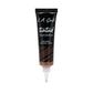L.A. GIRL Tinted Foundation (1.06oz)