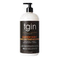 TGIN QUENCH 3 IN 1 Co-wash Conditioner and Detangler