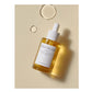 SKIN1004 Madagascar Centella Ampoule 55ml