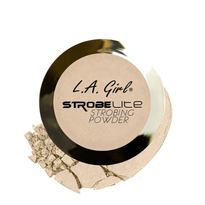L.A. GIRL Strobe Lite Strobing Powder (5.5g)