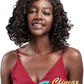 CLIMAX SAVER Lace Front Wig - LFW-Ange