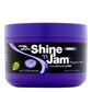 AMPRO Shine 'n Jam Conditioning Gel