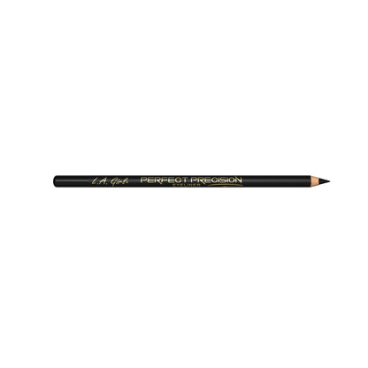 L.A. GIRL Perfect Precision Eyeliner