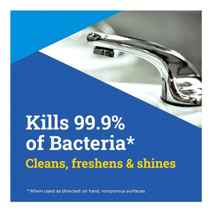 CLOROX TILEX Soap Scum Remover (946ML)