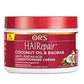 ORS HAIRepair Anti Breakage Cream