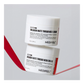 MEDIPEEL+(MDP+) Premium Collagen Naite Thread Neck Cream 2.0 (100ml)