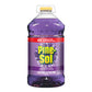 PINE-SOL Multi-Purpose Cleanser