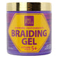 UNI FULL Braiding Gel