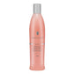 RUSK SENSORIES Pure Mandarin + Jasmine Color Protecting Shampoo