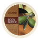 DELON Body Butter (6.9oz)