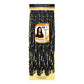 EZBRAID Ezcrochet 3X Soft Faux Locs Braid (20inch)