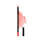 L.A. GIRL Perfect Precision Lipliner
