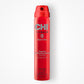 CHI 44 Iron Guard Style & Stay Thermal Protecting Spray Firm Hold