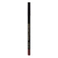 L.A. GIRL Perfect Precision Lipliner