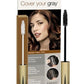 COVER YOUR GRAY Brush-in Wand