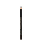 L.A. GIRL Perfect Precision Eyeliner