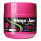 AMPRO Shine n' Jam Rainbow Edges [Extra Hold] (4oz)