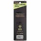 ANNIE Loc & Braid 2 in 1 Brush Rectangle