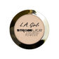 L.A. GIRL Strobe Lite Strobing Powder (5.5g)