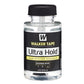 WALKER TAPE Ultra Hold Hair System Adhesive