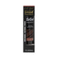 L.A. GIRL Tinted Foundation (1.06oz)