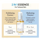 MIXSOON Bean Essence  (50ml)